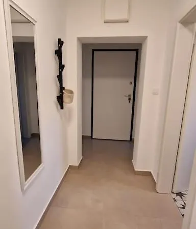 Oasis In The * Šibenik