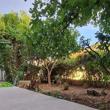 Apartamento Oasis In The Šibenik