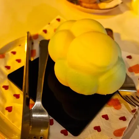 Oasis In The * Šibenik