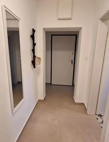 Oasis In The * Šibenik