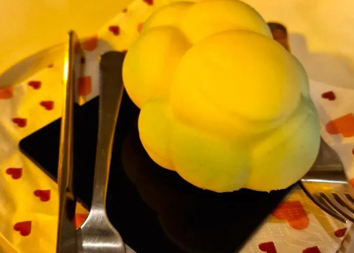 Oasis In The * Szybenik